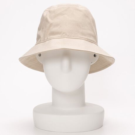 [^:VS8-126]ACeXgbvtX^_[hoPbgnbgBigłȂAEghALvȂǃW[ł劈I΂L߁AĂ΍ɂ߁BXgbv͎O\BÔȂVvȃfUCTVcfjX^CȂǃJWAR[fɑQłB{uh---J[WJx[W / ubNTCYWJFREEXybNF57.0cm(߉\) / [F9.0cm / ΁F6.0cmfޖ80% / 20%Yxgilg̃j^[̊ɂ̏iƌڂ̐FɑႢꍇ܂BLڃXybNɂ̌덷͂܂BiɂĂ͔ꍇ܂̂ŗ\߂B݌ɐ؂ב҂ƂȂꍇ͕ʓr[ɂĂA܂BCOʐŸׁAiɂČ̍Dڂ̊ÂAقȂǂ󂯂ꍇ܂B\mF̏A܂悤肢\グ܂B