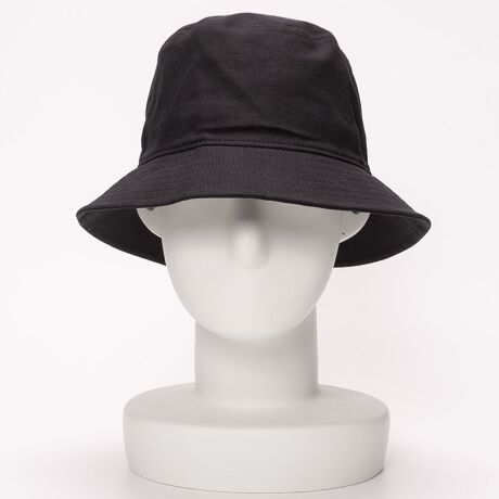 [^:VS8-126]ACeXgbvtX^_[hoPbgnbgBigłȂAEghALvȂǃW[ł劈I΂L߁AĂ΍ɂ߁BXgbv͎O\BÔȂVvȃfUCTVcfjX^CȂǃJWAR[fɑQłB{uh---J[WJx[W / ubNTCYWJFREEXybNF57.0cm(߉\) / [F9.0cm / ΁F6.0cmfޖ80% / 20%Yxgilg̃j^[̊ɂ̏iƌڂ̐FɑႢꍇ܂BLڃXybNɂ̌덷͂܂BiɂĂ͔ꍇ܂̂ŗ\߂B݌ɐ؂ב҂ƂȂꍇ͕ʓr[ɂĂA܂BCOʐŸׁAiɂČ̍Dڂ̊ÂAقȂǂ󂯂ꍇ܂B\mF̏A܂悤肢\グ܂B