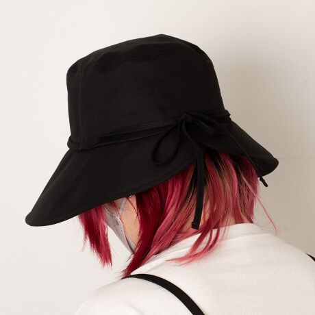 [^:VS8-127]ACeobN{XJbvnbgobNɂꂽXJbvuƃ{ANZgBigłȂAEghALvȂǃW[ł劈I΂L߁AĂ΍ɂ߁BL߂ȂVGbgAƂۂ^Ă܂BÔȂVvȃfUCTVcfjX^CȂǃJWAR[fɑQłB{uh---J[WJx[W / ubNTCYWJFREEXybNF57.0cm(߉\) / [F9.5cm / ΁F10.0cmfޖ100%Yxgilg̃j^[̊ɂ̏iƌڂ̐FɑႢꍇ܂BLڃXybNɂ̌덷͂܂BiɂĂ͔ꍇ܂̂ŗ\߂B݌ɐ؂ב҂ƂȂꍇ͕ʓr[ɂĂA܂BCOʐŸׁAiɂČ̍Dڂ̊ÂAقȂǂ󂯂ꍇ܂B\mF̏A܂悤肢\グ܂B