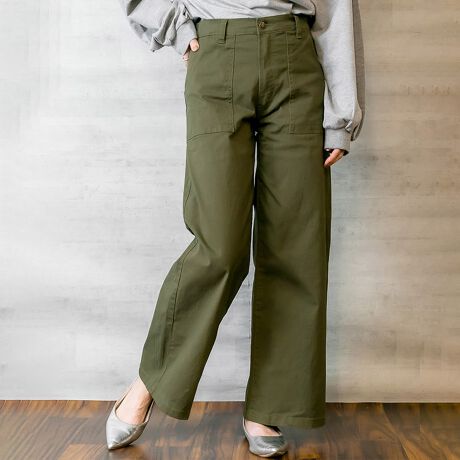 [^:WC-0145]ACetg̑傫߃|PbgIVȃxCJ[pcBANeBuV[JWAR[fɃIXXŁAfC[Ŋ􂵂Ă邱ƊԈႢȂILkASn̂|CgBRpNgȃgbvX킹ƂX^CAbvČ܂BEGXgEqbv͒悭tBbgAɂ₩ɍLĂCB{uhLARU - [ -ux[VbNȃfUCɃghꃊ[YiuȉiŒ񋟂vRZvgBJ[WJubN / J[LTCYWJM / Lfpi162cmjFMTCYTCYTCY / EGXg([ g) / qbv / 킽蕝 /  / Oҏ / ҏ / ҉M / 36cm / 51.5cm / 32cm / 30cm / 27cm / 37cm / 70cmL / 38cm / 53.5cm / 33cm / 31cm / 28cm / 38cm / 70cm̌덷ꍇ܂B\߂BfރRbg98% / |E^2% / LkȂ / 茴YoOfVg̃j^[̊ɂ̏iƌڂ̐FɑႢꍇ܂BLڃXybNɂ̌덷͂܂B\mF̏A܂悤肢\グ܂B