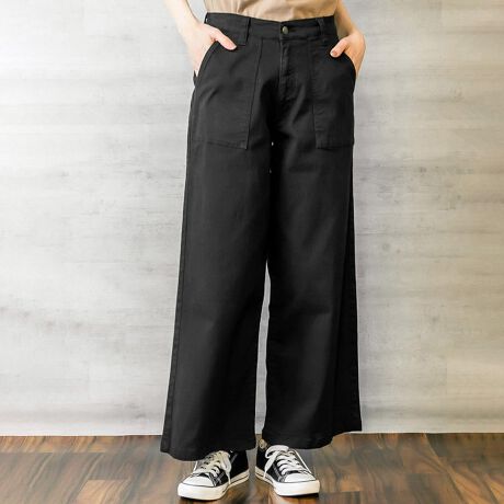 [^:WC-0145]ACetg̑傫߃|PbgIVȃxCJ[pcBANeBuV[JWAR[fɃIXXŁAfC[Ŋ􂵂Ă邱ƊԈႢȂILkASn̂|CgBRpNgȃgbvX킹ƂX^CAbvČ܂BEGXgEqbv͒悭tBbgAɂ₩ɍLĂCB{uhLARU - [ -ux[VbNȃfUCɃghꃊ[YiuȉiŒ񋟂vRZvgBJ[WJubN / J[LTCYWJM / Lfpi162cmjFMTCYTCYTCY / EGXg([ g) / qbv / 킽蕝 /  / Oҏ / ҏ / ҉M / 36cm / 51.5cm / 32cm / 30cm / 27cm / 37cm / 70cmL / 38cm / 53.5cm / 33cm / 31cm / 28cm / 38cm / 70cm̌덷ꍇ܂B\߂BfރRbg98% / |E^2% / LkȂ / 茴YoOfVg̃j^[̊ɂ̏iƌڂ̐FɑႢꍇ܂BLڃXybNɂ̌덷͂܂B\mF̏A܂悤肢\グ܂B