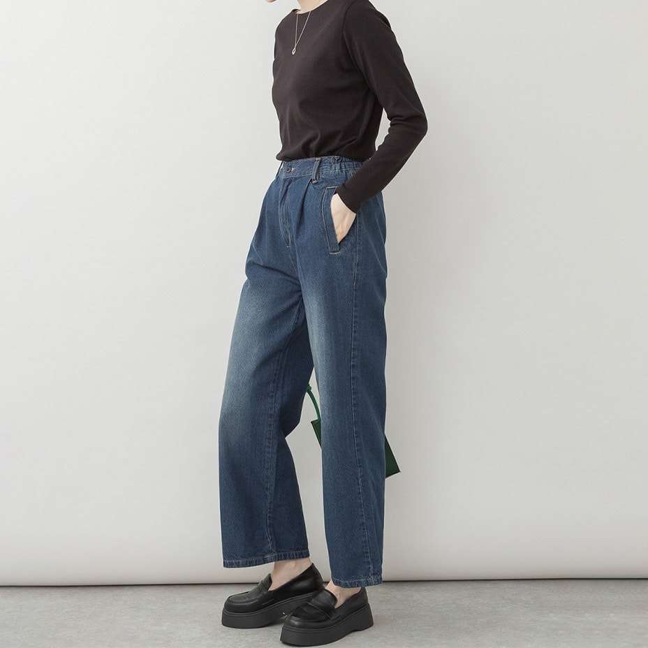 [�}���C]���O���\ �T�X�y���_�[ �f�j�� ���C�h�p���c/�����[�iLARU�j �l�C�r�[