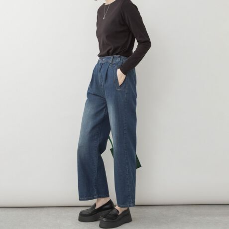 [^:WD-0371]ACeJWAR[f̒ԁATXy_[tfjChpcłBTXy_[͎O\Ȃ̂2waỹX^Cy߂܂BƑ߂̃TXy_[̍ۗJWAX^Co܂BEGXg͗TChSgpȂ̂ŒԂ̂pyXłI{uhLARU - [ -ux[VbNȃfUCɃghꃊ[YiuȉiŒ񋟂vRZvgBJ[WJEHbVlCr[ / lCr[TCYWJM / Lfpi167cmjFMTCYTCYTCY / EGXg(g) / qbv / 킽蕝 /  / Oҏ / ҏ / ҉M / 33cm / 51cm / 31cm / 26.5cm / 32cm / 43cm / 68cmL / 35cm / 53cm / 32cm / 27.5cm / 33cm / 44cm / 68cm̌덷ꍇ܂B\߂BfރRbg100ň / Lk┖ / ȂYoOfVg̃j^[̊ɂ̏iƌڂ̐FɑႢꍇ܂BLڃXybNɂ̌덷͂܂B\mF̏A܂悤肢\グ܂B