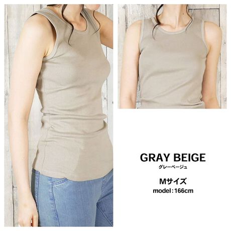 [^:WK-0038]ACeI[V[ỸCi[ɌȂAVvȖn^NgbvBfReiɁAĂ郉EhlbNŁA邾ŏ炵AbvB炩G̗ǂȑfނ́ASnQB܂AnȂ̂ŉ̓h~ɂVcAE^[̃Ci[ƂĂ͂AJ[fBK{[glbNJbg\[Ȃǂƍ킹ăC[hX^Cy߂܂BłwɂAqbv܂ł钷߂̏Bĝ炱AׂȍHv|CgłBg₷ԃJ[̑S7FWJB̓̃gbvXɍ킹ĐFIт܂B{uhLARU - [ -ux[VbNȃfUCɃghꃊ[YiuȉiŒ񋟂vRZvgBJ[WJzCg / ubN / `R[O[ / lCr[ / ۃO[ / J[L / O[x[WTCYWJM / Lfpi166cmjFMTCYTCYTCY /  /  / g /  / M / 63cm / 27cm / 34cm / 37cm / 17cmL / 65cm / 28cm / 37cm / 40cm / 18cm̌덷ꍇ܂B\߂BfރRbg100ۃO[̂ Rbg90%/[10%`R[O[̂ Rbg60%/[40% / LkWFɂĂ͑ / 茴YoOfVg̃j^[̊ɂ̏iƌڂ̐FɑႢꍇ܂BLڃXybNɂ̌덷͂܂B\mF̏A܂悤肢\グ܂B