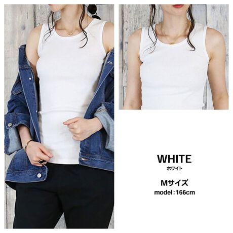 [^:WK-0038]ACeI[V[ỸCi[ɌȂAVvȖn^NgbvBfReiɁAĂ郉EhlbNŁA邾ŏ炵AbvB炩G̗ǂȑfނ́ASnQB܂AnȂ̂ŉ̓h~ɂVcAE^[̃Ci[ƂĂ͂AJ[fBK{[glbNJbg\[Ȃǂƍ킹ăC[hX^Cy߂܂BłwɂAqbv܂ł钷߂̏Bĝ炱AׂȍHv|CgłBg₷ԃJ[̑S7FWJB̓̃gbvXɍ킹ĐFIт܂B{uhLARU - [ -ux[VbNȃfUCɃghꃊ[YiuȉiŒ񋟂vRZvgBJ[WJzCg / ubN / `R[O[ / lCr[ / ۃO[ / J[L / O[x[WTCYWJM / Lfpi166cmjFMTCYTCYTCY /  /  / g /  / M / 63cm / 27cm / 34cm / 37cm / 17cmL / 65cm / 28cm / 37cm / 40cm / 18cm̌덷ꍇ܂B\߂BfރRbg100ۃO[̂ Rbg90%/[10%`R[O[̂ Rbg60%/[40% / LkWFɂĂ͑ / 茴YoOfVg̃j^[̊ɂ̏iƌڂ̐FɑႢꍇ܂BLڃXybNɂ̌덷͂܂B\mF̏A܂悤肢\グ܂B