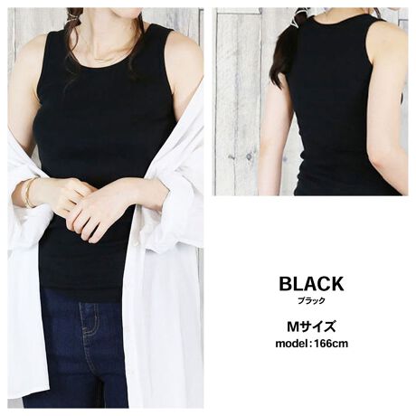 [^:WK-0038]ACeI[V[ỸCi[ɌȂAVvȖn^NgbvBfReiɁAĂ郉EhlbNŁA邾ŏ炵AbvB炩G̗ǂȑfނ́ASnQB܂AnȂ̂ŉ̓h~ɂVcAE^[̃Ci[ƂĂ͂AJ[fBK{[glbNJbg\[Ȃǂƍ킹ăC[hX^Cy߂܂BłwɂAqbv܂ł钷߂̏Bĝ炱AׂȍHv|CgłBg₷ԃJ[̑S7FWJB̓̃gbvXɍ킹ĐFIт܂B{uhLARU - [ -ux[VbNȃfUCɃghꃊ[YiuȉiŒ񋟂vRZvgBJ[WJzCg / ubN / `R[O[ / lCr[ / ۃO[ / J[L / O[x[WTCYWJM / Lfpi166cmjFMTCYTCYTCY /  /  / g /  / M / 63cm / 27cm / 34cm / 37cm / 17cmL / 65cm / 28cm / 37cm / 40cm / 18cm̌덷ꍇ܂B\߂BfރRbg100ۃO[̂ Rbg90%/[10%`R[O[̂ Rbg60%/[40% / LkWFɂĂ͑ / 茴YoOfVg̃j^[̊ɂ̏iƌڂ̐FɑႢꍇ܂BLڃXybNɂ̌덷͂܂B\mF̏A܂悤肢\グ܂B