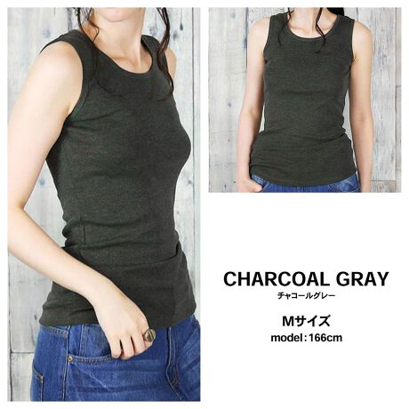 [^:WK-0038]ACeI[V[ỸCi[ɌȂAVvȖn^NgbvBfReiɁAĂ郉EhlbNŁA邾ŏ炵AbvB炩G̗ǂȑfނ́ASnQB܂AnȂ̂ŉ̓h~ɂVcAE^[̃Ci[ƂĂ͂AJ[fBK{[glbNJbg\[Ȃǂƍ킹ăC[hX^Cy߂܂BłwɂAqbv܂ł钷߂̏Bĝ炱AׂȍHv|CgłBg₷ԃJ[̑S7FWJB̓̃gbvXɍ킹ĐFIт܂B{uhLARU - [ -ux[VbNȃfUCɃghꃊ[YiuȉiŒ񋟂vRZvgBJ[WJzCg / ubN / `R[O[ / lCr[ / ۃO[ / J[L / O[x[WTCYWJM / Lfpi166cmjFMTCYTCYTCY /  /  / g /  / M / 63cm / 27cm / 34cm / 37cm / 17cmL / 65cm / 28cm / 37cm / 40cm / 18cm̌덷ꍇ܂B\߂BfރRbg100ۃO[̂ Rbg90%/[10%`R[O[̂ Rbg60%/[40% / LkWFɂĂ͑ / 茴YoOfVg̃j^[̊ɂ̏iƌڂ̐FɑႢꍇ܂BLڃXybNɂ̌덷͂܂B\mF̏A܂悤肢\グ܂B