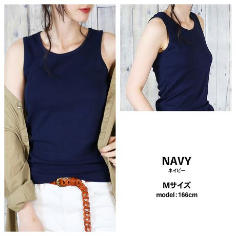 [^:WK-0038]ACeI[V[ỸCi[ɌȂAVvȖn^NgbvBfReiɁAĂ郉EhlbNŁA邾ŏ炵AbvB炩G̗ǂȑfނ́ASnQB܂AnȂ̂ŉ̓h~ɂVcAE^[̃Ci[ƂĂ͂AJ[fBK{[glbNJbg\[Ȃǂƍ킹ăC[hX^Cy߂܂BłwɂAqbv܂ł钷߂̏Bĝ炱AׂȍHv|CgłBg₷ԃJ[̑S7FWJB̓̃gbvXɍ킹ĐFIт܂B{uhLARU - [ -ux[VbNȃfUCɃghꃊ[YiuȉiŒ񋟂vRZvgBJ[WJzCg / ubN / `R[O[ / lCr[ / ۃO[ / J[L / O[x[WTCYWJM / Lfpi166cmjFMTCYTCYTCY /  /  / g /  / M / 63cm / 27cm / 34cm / 37cm / 17cmL / 65cm / 28cm / 37cm / 40cm / 18cm̌덷ꍇ܂B\߂BfރRbg100ۃO[̂ Rbg90%/[10%`R[O[̂ Rbg60%/[40% / LkWFɂĂ͑ / 茴YoOfVg̃j^[̊ɂ̏iƌڂ̐FɑႢꍇ܂BLڃXybNɂ̌덷͂܂B\mF̏A܂悤肢\グ܂B