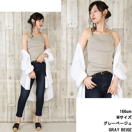 [^:WK-0041]ACe^NgbvŐlCƂȂRbg100%̃tCXL~\[oIuɗDASndvRZvgɂƂGŒĒ悤ɑfނƃtHɂ܂Bt̃C[hx[XCi[ƂĂgĂ܂BԃJ[𒆐SɑS7FWJŉł킹₷I[EhCi[łBYɂJ[̐FقȂꍇ܂B{uhLARU - [ -ux[VbNȃfUCɃghꃊ[YiuȉiŒ񋟂vRZvgBJ[WJubN / `R[O[ / O[x[W / J[L / ۃO[ / lCr[ / zCgTCYWJM / LTCYTCY /  / g /  / M / 63cm / 34cm / 37cm / 41cmL / 65cm / 37cm / 40cm / 43cm̌덷ꍇ܂B\߂BfރRbg100ۃO[̂݁FRbg90% / [10%`R[O[̂݁FRbg60% / [40% / LkWFɂĂ͑ / 茴YoOfVlg̃j^[̊ɂ̏iƌڂ̐FɑႢꍇ܂BLڃXybNɂ̌덷͂܂B