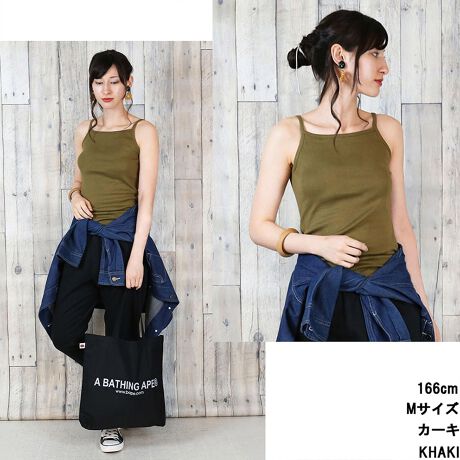 [^:WK-0041]ACe^NgbvŐlCƂȂRbg100%̃tCXL~\[oIuɗDASndvRZvgɂƂGŒĒ悤ɑfނƃtHɂ܂Bt̃C[hx[XCi[ƂĂgĂ܂BԃJ[𒆐SɑS7FWJŉł킹₷I[EhCi[łBYɂJ[̐FقȂꍇ܂B{uhLARU - [ -ux[VbNȃfUCɃghꃊ[YiuȉiŒ񋟂vRZvgBJ[WJubN / `R[O[ / O[x[W / J[L / ۃO[ / lCr[ / zCgTCYWJM / LTCYTCY /  / g /  / M / 63cm / 34cm / 37cm / 41cmL / 65cm / 37cm / 40cm / 43cm̌덷ꍇ܂B\߂BfރRbg100ۃO[̂݁FRbg90% / [10%`R[O[̂݁FRbg60% / [40% / LkWFɂĂ͑ / 茴YoOfVlg̃j^[̊ɂ̏iƌڂ̐FɑႢꍇ܂BLڃXybNɂ̌덷͂܂B