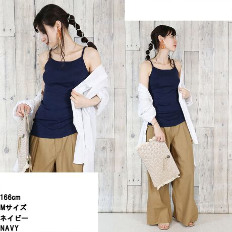 [^:WK-0041]ACe^NgbvŐlCƂȂRbg100%̃tCXL~\[oIuɗDASndvRZvgɂƂGŒĒ悤ɑfނƃtHɂ܂Bt̃C[hx[XCi[ƂĂgĂ܂BԃJ[𒆐SɑS7FWJŉł킹₷I[EhCi[łBYɂJ[̐FقȂꍇ܂B{uhLARU - [ -ux[VbNȃfUCɃghꃊ[YiuȉiŒ񋟂vRZvgBJ[WJubN / `R[O[ / O[x[W / J[L / ۃO[ / lCr[ / zCgTCYWJM / LTCYTCY /  / g /  / M / 63cm / 34cm / 37cm / 41cmL / 65cm / 37cm / 40cm / 43cm̌덷ꍇ܂B\߂BfރRbg100ۃO[̂݁FRbg90% / [10%`R[O[̂݁FRbg60% / [40% / LkWFɂĂ͑ / 茴YoOfVlg̃j^[̊ɂ̏iƌڂ̐FɑႢꍇ܂BLڃXybNɂ̌덷͂܂B