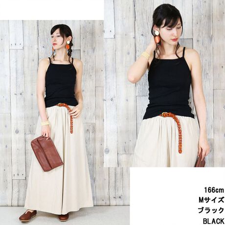 [^:WK-0041]ACe^NgbvŐlCƂȂRbg100%̃tCXL~\[oIuɗDASndvRZvgɂƂGŒĒ悤ɑfނƃtHɂ܂Bt̃C[hx[XCi[ƂĂgĂ܂BԃJ[𒆐SɑS7FWJŉł킹₷I[EhCi[łBYɂJ[̐FقȂꍇ܂B{uhLARU - [ -ux[VbNȃfUCɃghꃊ[YiuȉiŒ񋟂vRZvgBJ[WJubN / `R[O[ / O[x[W / J[L / ۃO[ / lCr[ / zCgTCYWJM / LTCYTCY /  / g /  / M / 63cm / 34cm / 37cm / 41cmL / 65cm / 37cm / 40cm / 43cm̌덷ꍇ܂B\߂BfރRbg100ۃO[̂݁FRbg90% / [10%`R[O[̂݁FRbg60% / [40% / LkWFɂĂ͑ / 茴YoOfVlg̃j^[̊ɂ̏iƌڂ̐FɑႢꍇ܂BLڃXybNɂ̌덷͂܂B