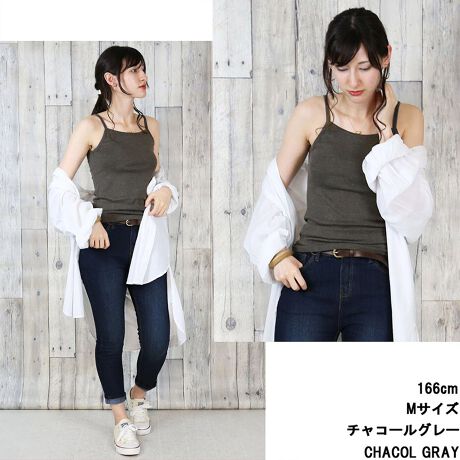 [^:WK-0041]ACe^NgbvŐlCƂȂRbg100%̃tCXL~\[oIuɗDASndvRZvgɂƂGŒĒ悤ɑfނƃtHɂ܂Bt̃C[hx[XCi[ƂĂgĂ܂BԃJ[𒆐SɑS7FWJŉł킹₷I[EhCi[łBYɂJ[̐FقȂꍇ܂B{uhLARU - [ -ux[VbNȃfUCɃghꃊ[YiuȉiŒ񋟂vRZvgBJ[WJubN / `R[O[ / O[x[W / J[L / ۃO[ / lCr[ / zCgTCYWJM / LTCYTCY /  / g /  / M / 63cm / 34cm / 37cm / 41cmL / 65cm / 37cm / 40cm / 43cm̌덷ꍇ܂B\߂BfރRbg100ۃO[̂݁FRbg90% / [10%`R[O[̂݁FRbg60% / [40% / LkWFɂĂ͑ / 茴YoOfVlg̃j^[̊ɂ̏iƌڂ̐FɑႢꍇ܂BLڃXybNɂ̌덷͂܂B