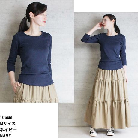 [^:WK-0087]ACeUlbN8RbgtCXTVcLk̂tCXñJbg\[Bقǂ悭̂ɃtBbgVGbgɎdグ܂BAE^[d˂ĂoȂ悤8ɂ܂Vv炱ɂłA[h[űłB{uhLARU - [ -ux[VbNȃfUCɃghꃊ[YiuȉiŒ񋟂vRZvgBJ[WJubN / `R[O[ / ۃO[/ lCr[ / zCgTCYM / LfpFMTCYTCY /  / oXg /  / OM / 63-61cm / 78cm / 47.5cm / 13.5cmL / 63-61cm / 84cm / 47.5cm / 14.0cm̌덷ꍇ܂B\߂BfރRbg100`R[O[ Rbg60% / [40%ۃO[ Rbg90% / [10%n /  / LkȂ /  / 茴YoOfVlg̃j^[̊ɂ̏iƌڂ̐FɑႢꍇ܂BLڃXybNɂ̌덷͂܂B