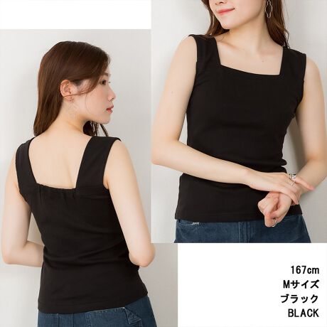 [^:WK-0228]ACe[XV[X[ł񂵔QIuRB^NgbvɗD_炩ŁATbƂRbgfނ̐nSnǂ1B悢݂ƐLkutCXȁvgp邱ƂŁAłKȒSn͂BCgȒSnȂ̂ŁAJ[fBK⃉CgAE^[Ȃǂ̃Ci[ƂĂp\łB߂̌RŃuRJo[B芴̂鑾Ń`h~܂BOłȂpYɃJo[Ă܂B悭tBbgĂ̂ŁAłȂS݌vǂȃR[fɂ킹₷3FWJBꖇ͎Ă̗DGACełB{uhLARU - [ -ux[VbNȃfUCɃghꃊ[YiuȉiŒ񋟂vRZvgBJ[WJubN / `R[O[ / zCgTCYWJM / LTCYTCY /  / g / M / 57cm / 35cm / 37cmL / 57cm / 38cm / 40cm̌덷ꍇ܂B\߂BfރRbg100`R[O[̂݁FRbg60% / [40% / Lk / 茴YoOfVlg̃j^[̊ɂ̏iƌڂ̐FɑႢꍇ܂BLڃXybNɂ̌덷͂܂B