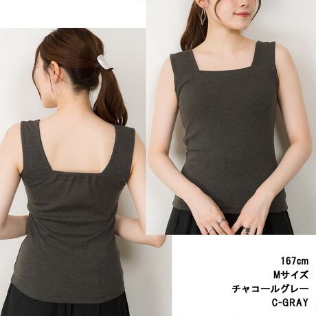 [^:WK-0228]ACe[XV[X[ł񂵔QIuRB^NgbvɗD_炩ŁATbƂRbgfނ̐nSnǂ1B悢݂ƐLkutCXȁvgp邱ƂŁAłKȒSn͂BCgȒSnȂ̂ŁAJ[fBK⃉CgAE^[Ȃǂ̃Ci[ƂĂp\łB߂̌RŃuRJo[B芴̂鑾Ń`h~܂BOłȂpYɃJo[Ă܂B悭tBbgĂ̂ŁAłȂS݌vǂȃR[fɂ킹₷3FWJBꖇ͎Ă̗DGACełB{uhLARU - [ -ux[VbNȃfUCɃghꃊ[YiuȉiŒ񋟂vRZvgBJ[WJubN / `R[O[ / zCgTCYWJM / LTCYTCY /  / g / M / 57cm / 35cm / 37cmL / 57cm / 38cm / 40cm̌덷ꍇ܂B\߂BfރRbg100`R[O[̂݁FRbg60% / [40% / Lk / 茴YoOfVlg̃j^[̊ɂ̏iƌڂ̐FɑႢꍇ܂BLڃXybNɂ̌덷͂܂B