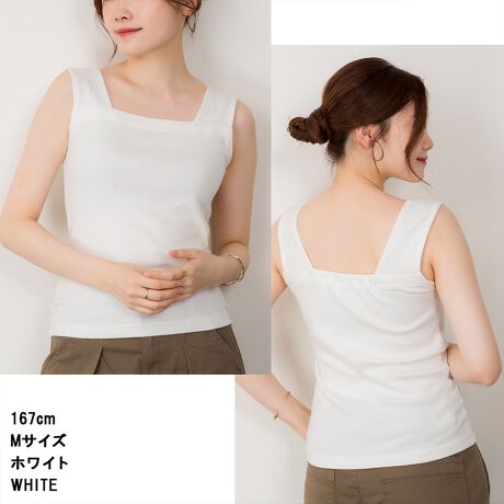 [^:WK-0228]ACe[XV[X[ł񂵔QIuRB^NgbvɗD_炩ŁATbƂRbgfނ̐nSnǂ1B悢݂ƐLkutCXȁvgp邱ƂŁAłKȒSn͂BCgȒSnȂ̂ŁAJ[fBK⃉CgAE^[Ȃǂ̃Ci[ƂĂp\łB߂̌RŃuRJo[B芴̂鑾Ń`h~܂BOłȂpYɃJo[Ă܂B悭tBbgĂ̂ŁAłȂS݌vǂȃR[fɂ킹₷3FWJBꖇ͎Ă̗DGACełB{uhLARU - [ -ux[VbNȃfUCɃghꃊ[YiuȉiŒ񋟂vRZvgBJ[WJubN / `R[O[ / zCgTCYWJM / LTCYTCY /  / g / M / 57cm / 35cm / 37cmL / 57cm / 38cm / 40cm̌덷ꍇ܂B\߂BfރRbg100`R[O[̂݁FRbg60% / [40% / Lk / 茴YoOfVlg̃j^[̊ɂ̏iƌڂ̐FɑႢꍇ܂BLڃXybNɂ̌덷͂܂B