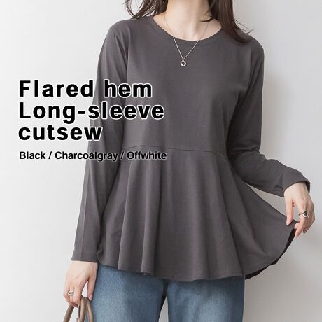 [^:WK-0479]ACetA Jbg\[B炵tAfUC|Cg̃gbvXBOŏ̒ႤVGbgYȃCȂqbvJo[Ă܂B1ŒĂ͓IȃJbg\[BWPbgV[gR[gƂ̑{gXɂ̓fjXbNXAyVXJ[gȂǐFXȃX^C̃R[fBl[gy߂܂B|CgɂȂfUCgbvX1ĂACełB{uhLARU - [ -ux[VbNȃfUCɃghꃊ[YiuȉiŒ񋟂vRZvgBJ[WJubN / `R[O[ / ItzCgTCYWJM-L (one size)fpi167cmjFM-LTCYTCYTCY / (O/) /  / g /  /  /  / M-L / 64/65cm / 40cm / 50cm / 126/135cm / 20cm / 56cm / 10cm̌덷ꍇ܂B\߂BfރRbg100YoOfVlg̃j^[̊ɂ̏iƌڂ̐FɑႢꍇ܂BLڃXybNɂ̌덷͂܂BiɂĂ͔ꍇ܂̂ŗ\߂B݌ɐ؂ב҂ƂȂꍇ͕ʓr[ɂĂA܂BC(ɊJŔGꂽ)ő̂̂ɐFڂ肷ꍇ܂̂łӂBN[jOOɕKĩ^Oŕi\mFĂB