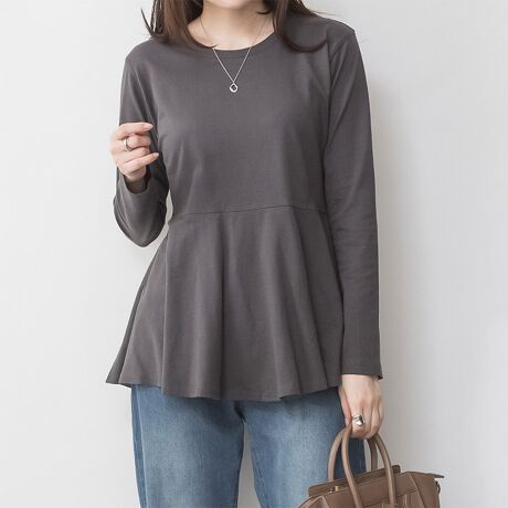 [^:WK-0479]ACetA Jbg\[B炵tAfUC|Cg̃gbvXBOŏ̒ႤVGbgYȃCȂqbvJo[Ă܂B1ŒĂ͓IȃJbg\[BWPbgV[gR[gƂ̑{gXɂ̓fjXbNXAyVXJ[gȂǐFXȃX^C̃R[fBl[gy߂܂B|CgɂȂfUCgbvX1ĂACełB{uhLARU - [ -ux[VbNȃfUCɃghꃊ[YiuȉiŒ񋟂vRZvgBJ[WJubN / `R[O[ / ItzCgTCYWJM-L (one size)fpi167cmjFM-LTCYTCYTCY / (O/) /  / g /  /  /  / M-L / 64/65cm / 40cm / 50cm / 126/135cm / 20cm / 56cm / 10cm̌덷ꍇ܂B\߂BfރRbg100YoOfVlg̃j^[̊ɂ̏iƌڂ̐FɑႢꍇ܂BLڃXybNɂ̌덷͂܂BiɂĂ͔ꍇ܂̂ŗ\߂B݌ɐ؂ב҂ƂȂꍇ͕ʓr[ɂĂA܂BC(ɊJŔGꂽ)ő̂̂ɐFڂ肷ꍇ܂̂łӂBN[jOOɕKĩ^Oŕi\mFĂB