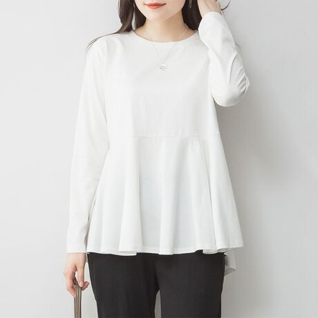 [^:WK-0479]ACetA Jbg\[B炵tAfUC|Cg̃gbvXBOŏ̒ႤVGbgYȃCȂqbvJo[Ă܂B1ŒĂ͓IȃJbg\[BWPbgV[gR[gƂ̑{gXɂ̓fjXbNXAyVXJ[gȂǐFXȃX^C̃R[fBl[gy߂܂B|CgɂȂfUCgbvX1ĂACełB{uhLARU - [ -ux[VbNȃfUCɃghꃊ[YiuȉiŒ񋟂vRZvgBJ[WJubN / `R[O[ / ItzCgTCYWJM-L (one size)fpi167cmjFM-LTCYTCYTCY / (O/) /  / g /  /  /  / M-L / 64/65cm / 40cm / 50cm / 126/135cm / 20cm / 56cm / 10cm̌덷ꍇ܂B\߂BfރRbg100YoOfVlg̃j^[̊ɂ̏iƌڂ̐FɑႢꍇ܂BLڃXybNɂ̌덷͂܂BiɂĂ͔ꍇ܂̂ŗ\߂B݌ɐ؂ב҂ƂȂꍇ͕ʓr[ɂĂA܂BC(ɊJŔGꂽ)ő̂̂ɐFڂ肷ꍇ܂̂łӂBN[jOOɕKĩ^Oŕi\mFĂB