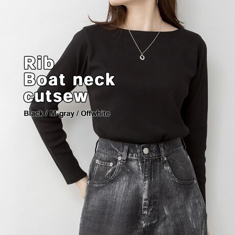 [^:WK-0501]ACeu {[glbN Jbg\[B悢J̃{[glbN񌳂ƌĂA炵ۗgbvXBLk̂郊ufނRɃLCȑ̂̃C\Ă܂BVvȃfUCȂ̂ŃJWAX^CItBXbN܂ŕLʂŊBiȕ͋CƉKȒSn̖͂񂵗͔Q̃Jbg\[͐FႢőȂACełB{uhLARU - [ -ux[VbNȃfUCɃghꃊ[YiuȉiŒ񋟂vRZvgBJ[WJItzCg / ubN / ۃO[TCYWJM / LTCYTCY /  /  / g /  /  /  / M / 64cm / 33cm / 45cm / 43cm / 19cm / 57cm / 9cmL / 66cm / 35cm / 48cm / 46cm / 20cm / 57cm / 10cm̌덷ꍇ܂B\߂BfރRbg100ۃO[̂ Rbg95% / [5%YoOfVlg̃j^[̊ɂ̏iƌڂ̐FɑႢꍇ܂BLڃXybNɂ̌덷͂܂BiɂĂ͔ꍇ܂̂ŗ\߂B݌ɐ؂ב҂ƂȂꍇ͕ʓr[ɂĂA܂BC(ɊJŔGꂽ)ő̂̂ɐFڂ肷ꍇ܂̂łӂBN[jOOɕKĩ^Oŕi\mFĂB