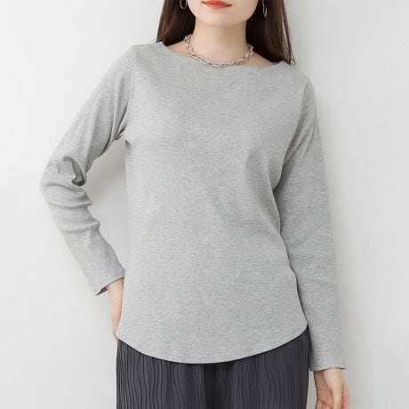 [^:WK-0501]ACeu {[glbN Jbg\[B悢J̃{[glbN񌳂ƌĂA炵ۗgbvXBLk̂郊ufނRɃLCȑ̂̃C\Ă܂BVvȃfUCȂ̂ŃJWAX^CItBXbN܂ŕLʂŊBiȕ͋CƉKȒSn̖͂񂵗͔Q̃Jbg\[͐FႢőȂACełB{uhLARU - [ -ux[VbNȃfUCɃghꃊ[YiuȉiŒ񋟂vRZvgBJ[WJItzCg / ubN / ۃO[TCYWJM / LTCYTCY /  /  / g /  /  /  / M / 64cm / 33cm / 45cm / 43cm / 19cm / 57cm / 9cmL / 66cm / 35cm / 48cm / 46cm / 20cm / 57cm / 10cm̌덷ꍇ܂B\߂BfރRbg100ۃO[̂ Rbg95% / [5%YoOfVlg̃j^[̊ɂ̏iƌڂ̐FɑႢꍇ܂BLڃXybNɂ̌덷͂܂BiɂĂ͔ꍇ܂̂ŗ\߂B݌ɐ؂ב҂ƂȂꍇ͕ʓr[ɂĂA܂BC(ɊJŔGꂽ)ő̂̂ɐFڂ肷ꍇ܂̂łӂBN[jOOɕKĩ^Oŕi\mFĂB