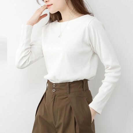 [^:WK-0501]ACeu {[glbN Jbg\[B悢J̃{[glbN񌳂ƌĂA炵ۗgbvXBLk̂郊ufނRɃLCȑ̂̃C\Ă܂BVvȃfUCȂ̂ŃJWAX^CItBXbN܂ŕLʂŊBiȕ͋CƉKȒSn̖͂񂵗͔Q̃Jbg\[͐FႢőȂACełB{uhLARU - [ -ux[VbNȃfUCɃghꃊ[YiuȉiŒ񋟂vRZvgBJ[WJItzCg / ubN / ۃO[TCYWJM / LTCYTCY /  /  / g /  /  /  / M / 64cm / 33cm / 45cm / 43cm / 19cm / 57cm / 9cmL / 66cm / 35cm / 48cm / 46cm / 20cm / 57cm / 10cm̌덷ꍇ܂B\߂BfރRbg100ۃO[̂ Rbg95% / [5%YoOfVlg̃j^[̊ɂ̏iƌڂ̐FɑႢꍇ܂BLڃXybNɂ̌덷͂܂BiɂĂ͔ꍇ܂̂ŗ\߂B݌ɐ؂ב҂ƂȂꍇ͕ʓr[ɂĂA܂BC(ɊJŔGꂽ)ő̂̂ɐFڂ肷ꍇ܂̂łӂBN[jOOɕKĩ^Oŕi\mFĂB