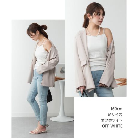 [^:WK-0538]ACelCĩL~\[ɃJbvt܂IR̃AWX^[ŒĂ܂BꖇŒ̂ŁAƂł̃bNX^Cɂ҂̃ACełBꖇłd˒̃Ci[ƂĂ􂷂fC[gbvX͑lqɂ͕K{̃ACełB悢݂ƐLkwtCXȁxgp邱ƂłłKȒSn͂܂BԃACẽgbvX炱Afނɂ͂Ƃ܂BVvȃfUCƎg₷x[VbNȃJ[̓fC[̃R[fɎgAFႢłقȂACełB{̃J[ɂĕt̃JbṽJ[قȂ܂̂łB{uhLARU - [ -ux[VbNȃfUCɃghꃊ[YiuȉiŒ񋟂vRZvgBJ[WJubN / `R[O[ / O[x[W / J[L / ۃO[ / lCr[ / ItzCgTCYWJM / LTCYTCY / (O-) / g /  / M / 48.5-48cm / 34cm / 36cm / 41cmL / 50.5-50cm / 37cm / 39cm / 43cm̌덷ꍇ܂B\߂BfރRbg100ۃO[̂݃Rbg90% / [10%`R[O[̂ݖ{́FRbg60% / [40% / nFRbg100 / LkWFɂĂ͑ / 茴YoOfVlg̃j^[̊ɂ̏iƌڂ̐FɑႢꍇ܂BLڃXybNɂ̌덷͂܂B