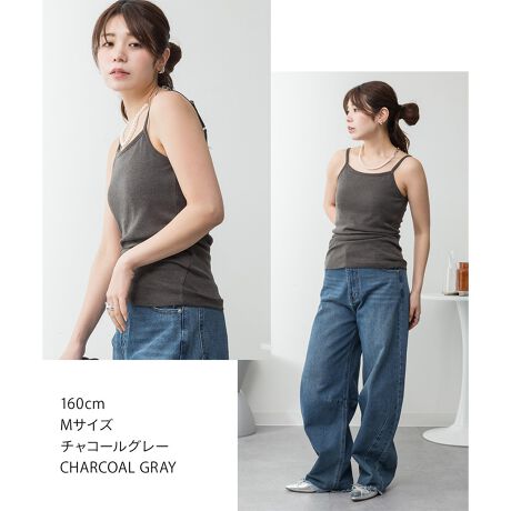 [^:WK-0538]ACelCĩL~\[ɃJbvt܂IR̃AWX^[ŒĂ܂BꖇŒ̂ŁAƂł̃bNX^Cɂ҂̃ACełBꖇłd˒̃Ci[ƂĂ􂷂fC[gbvX͑lqɂ͕K{̃ACełB悢݂ƐLkwtCXȁxgp邱ƂłłKȒSn͂܂BԃACẽgbvX炱Afނɂ͂Ƃ܂BVvȃfUCƎg₷x[VbNȃJ[̓fC[̃R[fɎgAFႢłقȂACełB{̃J[ɂĕt̃JbṽJ[قȂ܂̂łB{uhLARU - [ -ux[VbNȃfUCɃghꃊ[YiuȉiŒ񋟂vRZvgBJ[WJubN / `R[O[ / O[x[W / J[L / ۃO[ / lCr[ / ItzCgTCYWJM / LTCYTCY / (O-) / g /  / M / 48.5-48cm / 34cm / 36cm / 41cmL / 50.5-50cm / 37cm / 39cm / 43cm̌덷ꍇ܂B\߂BfރRbg100ۃO[̂݃Rbg90% / [10%`R[O[̂ݖ{́FRbg60% / [40% / nFRbg100 / LkWFɂĂ͑ / 茴YoOfVlg̃j^[̊ɂ̏iƌڂ̐FɑႢꍇ܂BLڃXybNɂ̌덷͂܂B