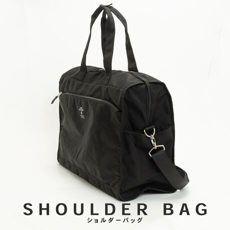 [^:GTM0178Z]2WAY{XgobO / CABIN / GTM0178ZCABIN(Lr)V[YB炵tHƗDJ[ŁArWlXEsȂǂV[Ŏgx[VbNȃACełBj킸jZbNXłg܂B#2waydlV_[g[gƂĂg2waydlB#L[Isoɕ֗ȃLIxgtB#HH{Ă̂ŉJ̓łSBꂪtɂȒPłB#yʂŒԂ̎gpłɂقǂ̌yŌւ̕SȂԂ̎gpłSłBL̃V_[ŌɐH݂ɂAɂ̂ŉKɂg܂B#10|Pbg}`傫߂Ń|PbgLxA4TCY[\ByCJz_ut@Xi[JyC[zt@Xi[bV|Pbg~1 / I[v|Pbg~2 / yz_[~1ytg[zt@Xi[|Pbg~1 / t@Xi[|Pbg̓ɃI[vbV|Pbg~2yTCh[zTChI[v|Pbg~2ywʎ[zt@Xi[|Pbg~1uhanello GRANDE - AlOf -x[VbNȃC[WN[YAbvAǂȕɂCyɎ₷Ag₷ACeCibvBJ[WJ_[NubN(FO[) / O[x[W(FlCr[) / lCr[(Fx[W)TCYWJFREE()F49cm / F40cm / }`F20cm / 蒷F50cm / V_[F82-141cm / dF640g / eʁF36Ľ덷ꍇ܂B\߂Bfރ|GXeY