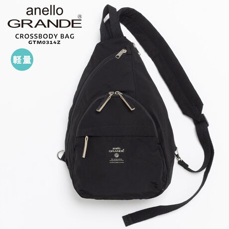 [^:GTM0314Z]NX{fBobO / MOIST / GTM0314ZƂ蔧G̗ǂAi`ȎMOIST(CXg)V[YBTbƂG̗ǂi`ȎBANZgɃl[ƈɃx[WJ[܂BXbLƂĂ̂ŁAY߂ȃX^Cɂsb^Bj킸jZbNXłg܂B#Eǂłǂ̌ɔwĂg₷悤ɁAwʂ֖{̒t@Xi[tAO|Pbg_ut@Xi[ɂ܂B#yʂŒԂ̎gpłɂyʂŌւ̕SȂԂ̎gpłSłB#6|Pbg}`傫߂Ń|PbgLxA4TCY[\ByCJzt@Xi[JyC[zI[v|Pbg~2ytg[zt@Xi[|Pbg~1 / _ut@Xi[|Pbg~1 / _ut@Xi[|Pbg̓ɃI[vbV|Pbg~1ywʎ[zt@Xi[|Pbg~1uhanello GRANDE - AlOf -x[VbNȃC[WN[YAbvAǂȕɂCyɎ₷Ag₷ACeCibvBJ[WJ_[NubN / O[x[W / lCr[TCYWJFREE()F23cm / F38cm / }`F10cm / V_[F49-102cm / dF300g / eʁF---Ľ덷ꍇ܂B\߂Bfރ|GXeY~}[