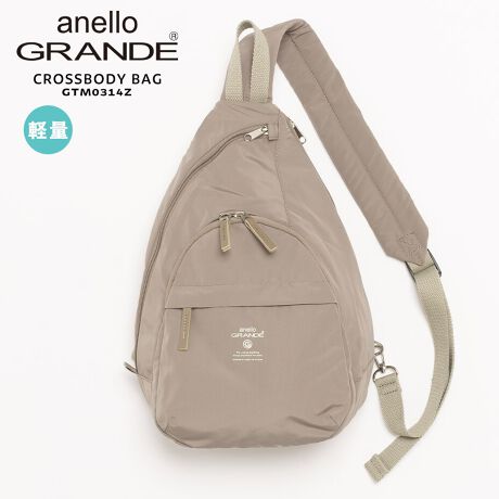 [^:GTM0314Z]NX{fBobO / MOIST / GTM0314ZƂ蔧G̗ǂAi`ȎMOIST(CXg)V[YBTbƂG̗ǂi`ȎBANZgɃl[ƈɃx[WJ[܂BXbLƂĂ̂ŁAY߂ȃX^Cɂsb^Bj킸jZbNXłg܂B#Eǂłǂ̌ɔwĂg₷悤ɁAwʂ֖{̒t@Xi[tAO|Pbg_ut@Xi[ɂ܂B#yʂŒԂ̎gpłɂyʂŌւ̕SȂԂ̎gpłSłB#6|Pbg}`傫߂Ń|PbgLxA4TCY[\ByCJzt@Xi[JyC[zI[v|Pbg~2ytg[zt@Xi[|Pbg~1 / _ut@Xi[|Pbg~1 / _ut@Xi[|Pbg̓ɃI[vbV|Pbg~1ywʎ[zt@Xi[|Pbg~1uhanello GRANDE - AlOf -x[VbNȃC[WN[YAbvAǂȕɂCyɎ₷Ag₷ACeCibvBJ[WJ_[NubN / O[x[W / lCr[TCYWJFREE()F23cm / F38cm / }`F10cm / V_[F49-102cm / dF300g / eʁF---Ľ덷ꍇ܂B\߂Bfރ|GXeY~}[