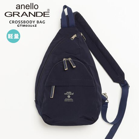 [^:GTM0314Z]NX{fBobO / MOIST / GTM0314ZƂ蔧G̗ǂAi`ȎMOIST(CXg)V[YBTbƂG̗ǂi`ȎBANZgɃl[ƈɃx[WJ[܂BXbLƂĂ̂ŁAY߂ȃX^Cɂsb^Bj킸jZbNXłg܂B#Eǂłǂ̌ɔwĂg₷悤ɁAwʂ֖{̒t@Xi[tAO|Pbg_ut@Xi[ɂ܂B#yʂŒԂ̎gpłɂyʂŌւ̕SȂԂ̎gpłSłB#6|Pbg}`傫߂Ń|PbgLxA4TCY[\ByCJzt@Xi[JyC[zI[v|Pbg~2ytg[zt@Xi[|Pbg~1 / _ut@Xi[|Pbg~1 / _ut@Xi[|Pbg̓ɃI[vbV|Pbg~1ywʎ[zt@Xi[|Pbg~1uhanello GRANDE - AlOf -x[VbNȃC[WN[YAbvAǂȕɂCyɎ₷Ag₷ACeCibvBJ[WJ_[NubN / O[x[W / lCr[TCYWJFREE()F23cm / F38cm / }`F10cm / V_[F49-102cm / dF300g / eʁF---Ľ덷ꍇ܂B\߂Bfރ|GXeY~}[