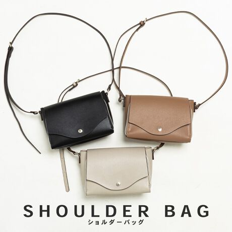 [^:LG-P0113Z]zV_[obO / 邢΂ / LG-P0113ZuA邢IvƁAv킸Ă܂yʊBƑlۂ̂ŃJWAR[fɂ̃obO킹邾ňCɂƊo܂Bz@\tȂ̂ŁAî͂AsIP[WɂKĂ܂Bقǂ悢nƂ炩A{v̂悤ȂƂƂGłByJz}Olbg{^ / t@Xi[yCXy[XzI[v|Pbg~1yzXy[XzI[v|Pbg~1 / t[|Pbg~2 / t@Xi[|Pbg~1 / J[h|Pbg~6uhLegato Largo - K[gS -u킽炵gȂobOv킽邩΂͐lX̐^Ԃ́Bו^ԂłȂAl̐lLɉ^ԃp[gi[BLegato Largo͎lɖ^Aƕ炵ɊYD݂ł肽BJ[WJubN / O[x[W / zFCgO[TCYWJFREE()F20cm / F14cm / }`F8cm / V_[F95-129cm / dF270g / eʁF---LyzXy[Xz()F20cm / F12cm / }`F2cm̌덷ꍇ܂B\߂Bfރ|E^Y