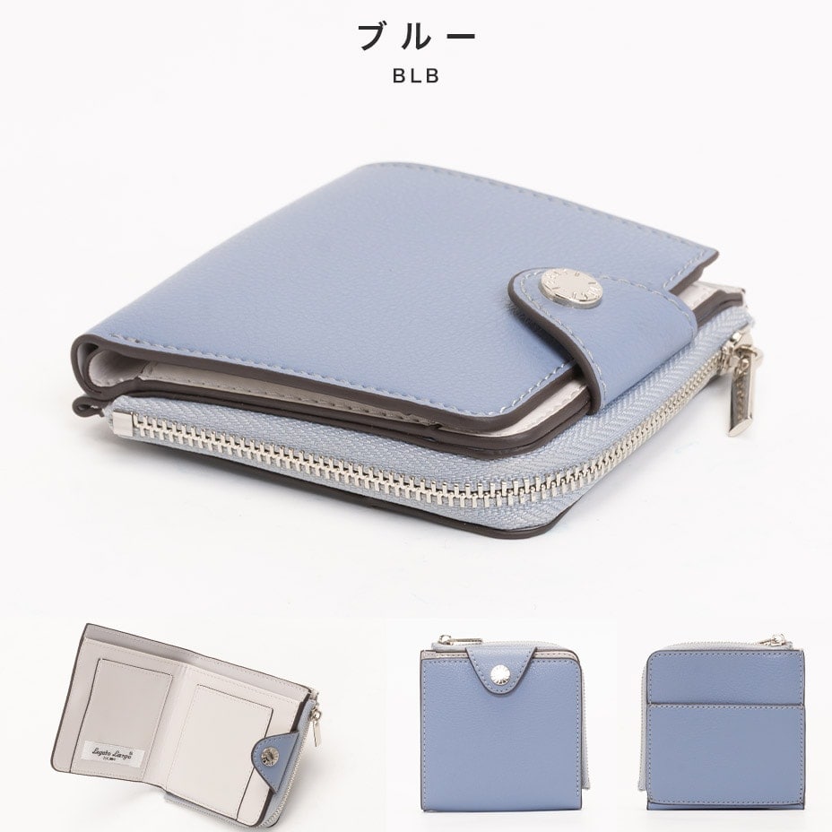 JILL by JILL STUART×LIONS ポーチ JILL by JILL STUART×LIONS ポーチ - メルカリ
