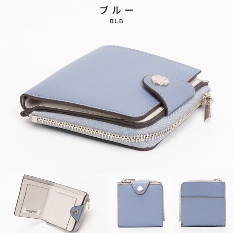 [^:LJ-P3001]܂z / TCt / LJ-P3001yĔ}`́uTCtvj[AIzX}[gɂAוłyɐ΂߂iłB̓Vo[ɓꂵAuẼRołꂽۂɁBKɂ͎֕vXA₷o₷Ȃ܂yCXy[XJzXibv{^yCXy[XzK~1 / J[h~3 / D~1ywʁzI[v|Pbg~1uhLegato Largo - K[gS -u킽炵gȂobOv킽邩΂͐lX̐^Ԃ́Bו^ԂłȂAl̐lLɉ^ԃp[gi[BLegato Largo͎lɖ^Aƕ炵ɊYD݂ł肽BJ[WJubN / u[ / O[x[W / x_[ / }X^[h / I[uTCYWJFREE()F9.5cm / F9.5cm / }`F2cm / dF70ǧ덷ꍇ܂B\߂Bfރ|E^Y