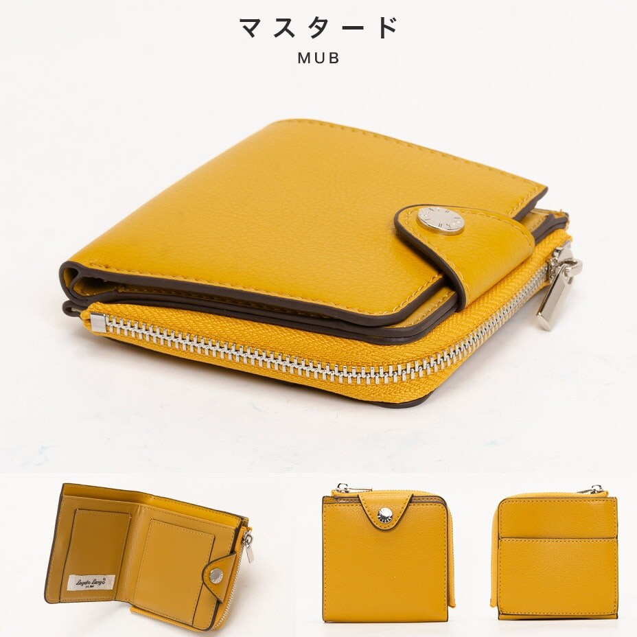 ⭐︎未使用⭐︎LOEWE airpods pro ケース ロエベから「エアーポッズ プロ ケース」が登場！ジェンダーレス