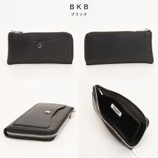 レガートラルゴ(Legato Largo)の長財布 / うすいサイフ / LJ-P3002