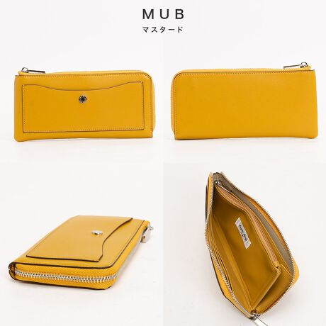 [^:LJ-P3002]z / TCt / LJ-P3002yĔ}`́uTCtvj[AIzX}[gɂAוłyɐ΂߂iłB̓Vo[ɓꂵAuẼRołꂽۂɁBБɎ֕t}`t̎[ƂĎgpł̂ŁAD̎̎[₷Ȃ܂yCXy[XJzLt@Xi[yCXy[XzK~1 / J[h~12 / t[|Pbg~2 / D~2ywʁzI[v|Pbg~1uhLegato Largo - K[gS -u킽炵gȂobOv킽邩΂͐lX̐^Ԃ́Bו^ԂłȂAl̐lLɉ^ԃp[gi[BLegato Largo͎lɖ^Aƕ炵ɊYD݂ł肽BJ[WJubN / O[x[W / AC{[/O[ / x_[ / }X^[h / I[uTCYWJFREE()F20cm / F9.5cm / }`F2cm / dF150ǧ덷ꍇ܂B\߂Bfރ|E^Y