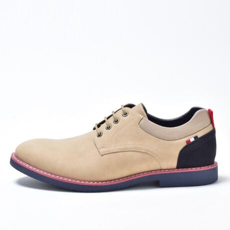 [^:SPT021-1-ZO]SVEC̃J[\[gpIbNXtH[hV[YBXj[J[̂悤ȗSnّ̈fރRr[XAbvV[YBEɂȃ}`XgCṽCjOBJWA炫ꂢ߃R[f܂ŕLJo[ł閜\fUCB悢m[Y̔VGbgBʋ΁Eʊw10 20 30 40 50 ƔN킸g閜\V[YłBJ[WJubN / uE / O[TCYWJ40(25.0cm) / 41(25.5cm) / 42(26.0cm) / 43(26.5cm) / 44(27.0cm) / 45(27.5cm) / 46(28.0cm)v̓U[uJɋAJrɂv܂AȒPŕigɂ͍œKȑfނłBSVEC / VxbNsvecƂ / `FRŁhChӖ܂Bh𒅑ւ悤ɁACyɌC𗚂ւhRZvgɃIIt킸fC[[XɎglXȃW̌CāB[^:SPT021-1]