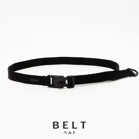 [^:33503]QUICK OPERATION TECH BELT V / 33503||||||||||||||||||||||||||||||K`xg̗lȃtEg₷BfUĆA~^[YfBe[BɓIȃobNˁA肰ȂoxgɎdオĂ܂B^b`ł̑삪\FIDLOCK̃obN̗pĂ܂̂ŁAȒPɒEł܂BFIDLOCK̓hCc̃n[mo[ɋ_ЂłBhCc炵@\̂VvȃfUCBɃ}OlbggpobNFIDLOCK̑㖼I݁BJ[WJubN / J[LTCYWJFREEi2.5cm / S ŒF113.2cm/EGXgF`108.0cmjSML / GXGGlXȕ삩vVIȃACe̒ɓoꂵÃCibvXωĂĂBɔAobOɃAbvf[gKvȎłBSMLł͎̈ڂςɍ킹lXȃX^CړIɑΉobOĂƂƂɁA̎ς炸߂ĂX}[gŎpIȋ@\ǋALȐ̎菕v_NgfUC񋟂܂B