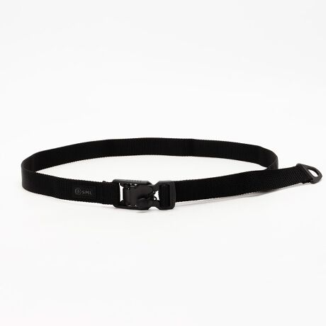 [^:33503]QUICK OPERATION TECH BELT V / 33503||||||||||||||||||||||||||||||K`xg̗lȃtEg₷BfUĆA~^[YfBe[BɓIȃobNˁA肰ȂoxgɎdオĂ܂B^b`ł̑삪\FIDLOCK̃obN̗pĂ܂̂ŁAȒPɒEł܂BFIDLOCK̓hCc̃n[mo[ɋ_ЂłBhCc炵@\̂VvȃfUCBɃ}OlbggpobNFIDLOCK̑㖼I݁BJ[WJubN / J[LTCYWJFREEi2.5cm / S ŒF113.2cm/EGXgF`108.0cmjSML / GXGGlXȕ삩vVIȃACe̒ɓoꂵÃCibvXωĂĂBɔAobOɃAbvf[gKvȎłBSMLł͎̈ڂςɍ킹lXȃX^CړIɑΉobOĂƂƂɁA̎ς炸߂ĂX}[gŎpIȋ@\ǋALȐ̎菕v_NgfUC񋟂܂B