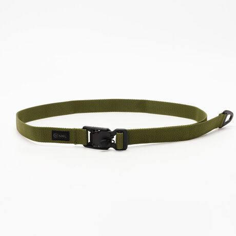 [^:33503]QUICK OPERATION TECH BELT V / 33503||||||||||||||||||||||||||||||K`xg̗lȃtEg₷BfUĆA~^[YfBe[BɓIȃobNˁA肰ȂoxgɎdオĂ܂B^b`ł̑삪\FIDLOCK̃obN̗pĂ܂̂ŁAȒPɒEł܂BFIDLOCK̓hCc̃n[mo[ɋ_ЂłBhCc炵@\̂VvȃfUCBɃ}OlbggpobNFIDLOCK̑㖼I݁BJ[WJubN / J[LTCYWJFREEi2.5cm / S ŒF113.2cm/EGXgF`108.0cmjSML / GXGGlXȕ삩vVIȃACe̒ɓoꂵÃCibvXωĂĂBɔAobOɃAbvf[gKvȎłBSMLł͎̈ڂςɍ킹lXȃX^CړIɑΉobOĂƂƂɁA̎ς炸߂ĂX}[gŎpIȋ@\ǋALȐ̎菕v_NgfUC񋟂܂B