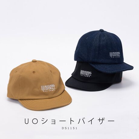 [^:DS1151]UOV[goCU[||||||||||||||||||||||||||||||UNIVERSAL OVERALLSfVvȃfUCBʔNgRbgfށBJ[WJubN / x[W / lCr[TCYWJFREETCY56cm`58cmUNIVERSAL OVERALL / jo[TI[o[I[1924NɑnƂAJAVJS̃[NEFAuhBn[hŃ[YiuȃACeAقڂPI߂ɓnSĒǋĂB݂łAAJł͐ȂA[NEGAƂāÃ[J[ɎxĂBłAԂ̃Rbg100%̃[NpcJo[I[AVbvR[ǵAÂǂAJ̃[NEFAD{̃t@Ă郍OZ[ACeB܂Aނ̓^tȃ[NEGAǋĂŁA蒅pɑ΂đϋvȃ|GXeã`mfނ肢܂B̃[J[瑽̎x𓾂ĂT/C`mpćA݂ł̓[Nt@bVvf̕K{łԑfނƂē{ł蒅܂B