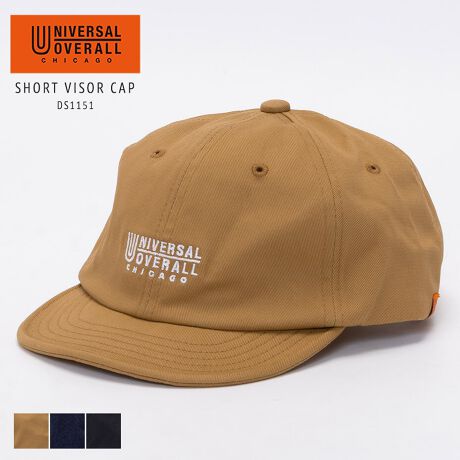 [^:DS1151]UOV[goCU[||||||||||||||||||||||||||||||UNIVERSAL OVERALLSfVvȃfUCBʔNgRbgfށBJ[WJubN / x[W / lCr[TCYWJFREETCY56cm`58cmUNIVERSAL OVERALL / jo[TI[o[I[1924NɑnƂAJAVJS̃[NEFAuhBn[hŃ[YiuȃACeAقڂPI߂ɓnSĒǋĂB݂łAAJł͐ȂA[NEGAƂāÃ[J[ɎxĂBłAԂ̃Rbg100%̃[NpcJo[I[AVbvR[ǵAÂǂAJ̃[NEFAD{̃t@Ă郍OZ[ACeB܂Aނ̓^tȃ[NEGAǋĂŁA蒅pɑ΂đϋvȃ|GXeã`mfނ肢܂B̃[J[瑽̎x𓾂ĂT/C`mpćA݂ł̓[Nt@bVvf̕K{łԑfނƂē{ł蒅܂B