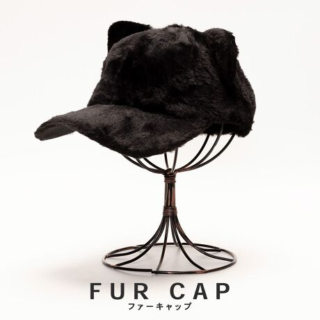 [^:STY-04174]lRt tFCNt@[fނ̃x[X{[LbvB||||||||||||||||||||||||||||||؍Y2KX^CɃsb^ȔL͂̃tFCNt@[fނ̃x[X{[LbvBƎ悤ȃfUCɂȂĂ܂BTCY\Ȃ̂Œj킸p܂B邾ŃR[fBl[g̎ɂȂL[gȃACełBR[fBl[gETVcAXEFbgAp[J[Ȃǂ̃gbvXɃpc킹JWAȃX^CEs[XXJ[gȂǂƍ킹K[[ȃX^CEI[o[I[AZbgAbvACê͂ACeɂ߁IJ[WJubN / O[ / zCgTCYWJFREEXybNF57.0cm(TCY) / ΁F8.5cm / F10.0cmfރ|GXeϋvɗDꊣ₷AVɂȂɂfށB