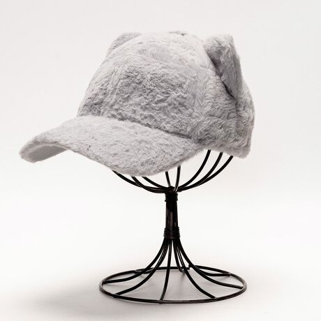 [^:STY-04174]lRt tFCNt@[fނ̃x[X{[LbvB||||||||||||||||||||||||||||||؍Y2KX^CɃsb^ȔL͂̃tFCNt@[fނ̃x[X{[LbvBƎ悤ȃfUCɂȂĂ܂BTCY\Ȃ̂Œj킸p܂B邾ŃR[fBl[g̎ɂȂL[gȃACełBR[fBl[gETVcAXEFbgAp[J[Ȃǂ̃gbvXɃpc킹JWAȃX^CEs[XXJ[gȂǂƍ킹K[[ȃX^CEI[o[I[AZbgAbvACê͂ACeɂ߁IJ[WJubN / O[ / zCgTCYWJFREEXybNF57.0cm(TCY) / ΁F8.5cm / F10.0cmfރ|GXeϋvɗDꊣ₷AVɂȂɂfށB