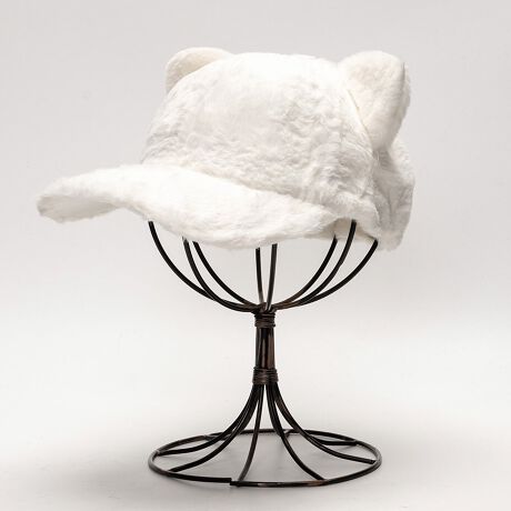 [^:STY-04174]lRt tFCNt@[fނ̃x[X{[LbvB||||||||||||||||||||||||||||||؍Y2KX^CɃsb^ȔL͂̃tFCNt@[fނ̃x[X{[LbvBƎ悤ȃfUCɂȂĂ܂BTCY\Ȃ̂Œj킸p܂B邾ŃR[fBl[g̎ɂȂL[gȃACełBR[fBl[gETVcAXEFbgAp[J[Ȃǂ̃gbvXɃpc킹JWAȃX^CEs[XXJ[gȂǂƍ킹K[[ȃX^CEI[o[I[AZbgAbvACê͂ACeɂ߁IJ[WJubN / O[ / zCgTCYWJFREEXybNF57.0cm(TCY) / ΁F8.5cm / F10.0cmfރ|GXeϋvɗDꊣ₷AVɂȂɂfށB