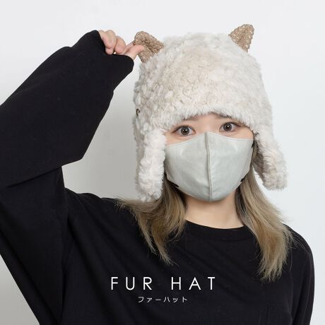 [^:STY-34554]Ђt@[nbgB||||||||||||||||||||||||||||||؍Y2KX^CɃsb^ȂЂ͂̃t@[nbgBƎ悤ȃfUCɂȂĂ܂BLk̂fނȂ̂Œj킸p܂B邾ŃR[fBl[g̎ɂȂL[gȃACełBR[fBl[gETVcAXEFbgAp[J[Ȃǂ̃gbvXɃpc킹JWAȃX^CEs[XXJ[gȂǂƍ킹K[[ȃX^CEI[o[I[AZbgAbvACê͂ACeɂ߁IJ[WJBlack / Brown / Ivory / WhiteTCYWJFREEF29cm(Lk) / F19cmfރ|GXeYAttentiong̃j^[̊ɂ̏iƌڂ̐FɑႢꍇ܂B