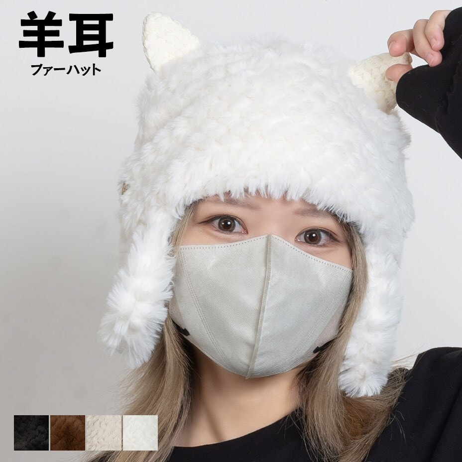 [}C]Ђt@[nbg/VxbNiSVECj zCg